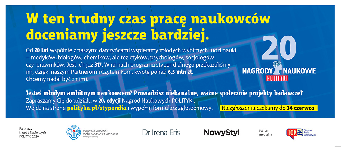 20_Nagrody_Naukowe_POLITYKI_ogloszenie.jpg