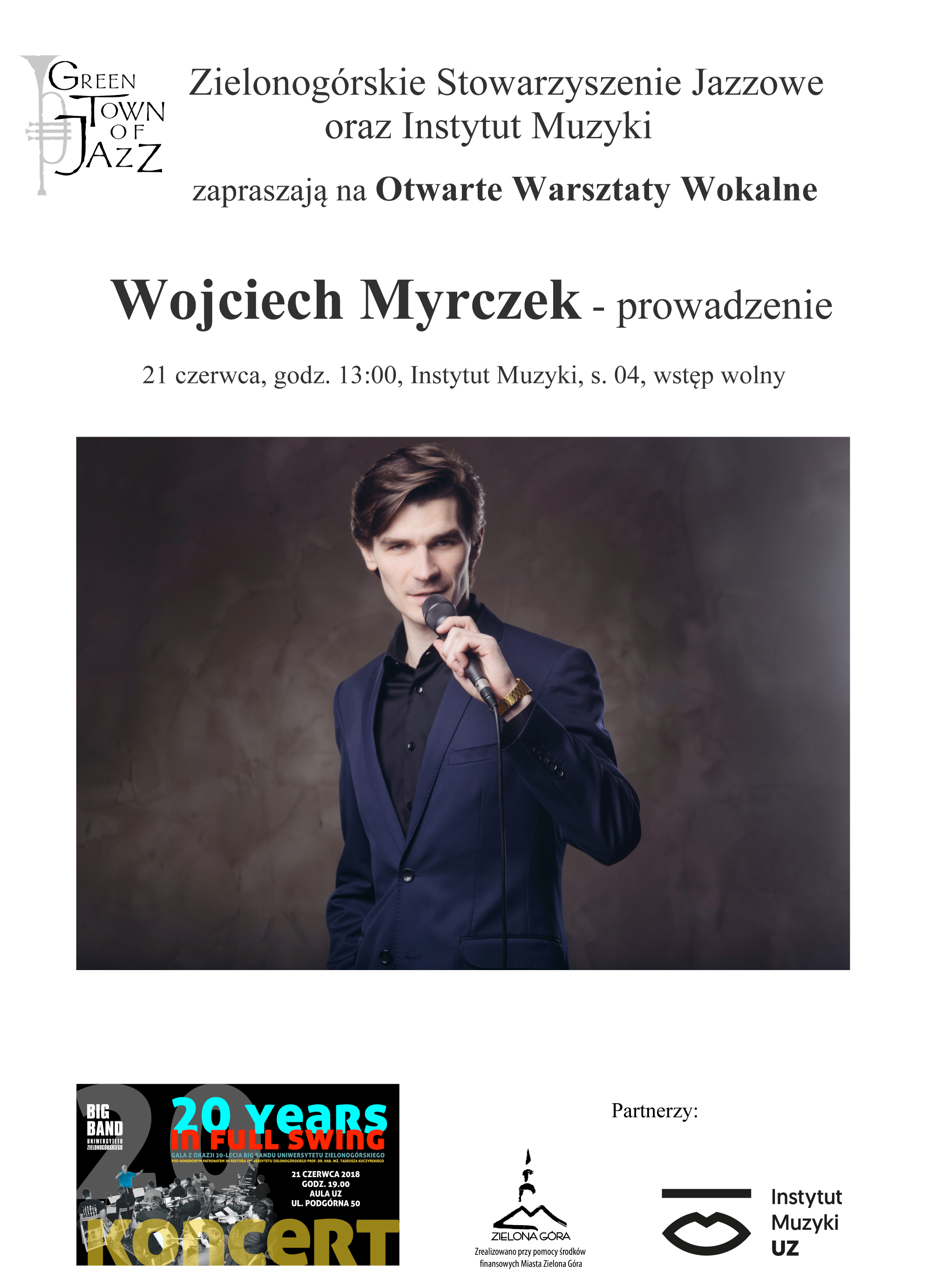 plakat - WARSZTATY Wojciech Myrczek.jpg