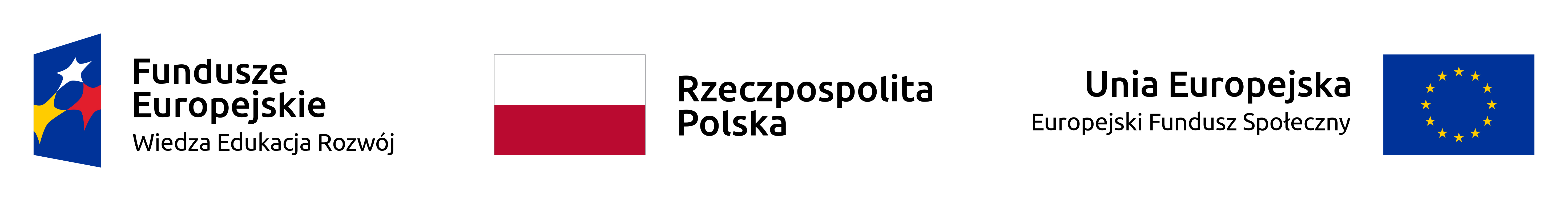 Logo Funduszy Europejskich.jpg