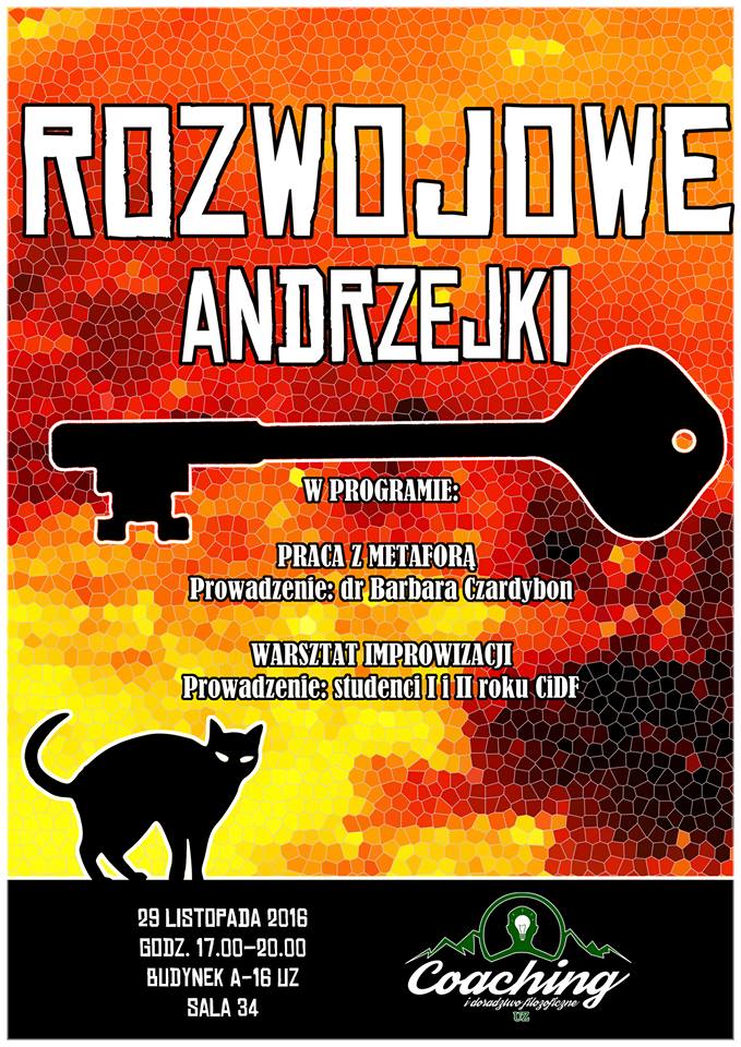 Rozwojowe Andrzejki_plakat.jpg