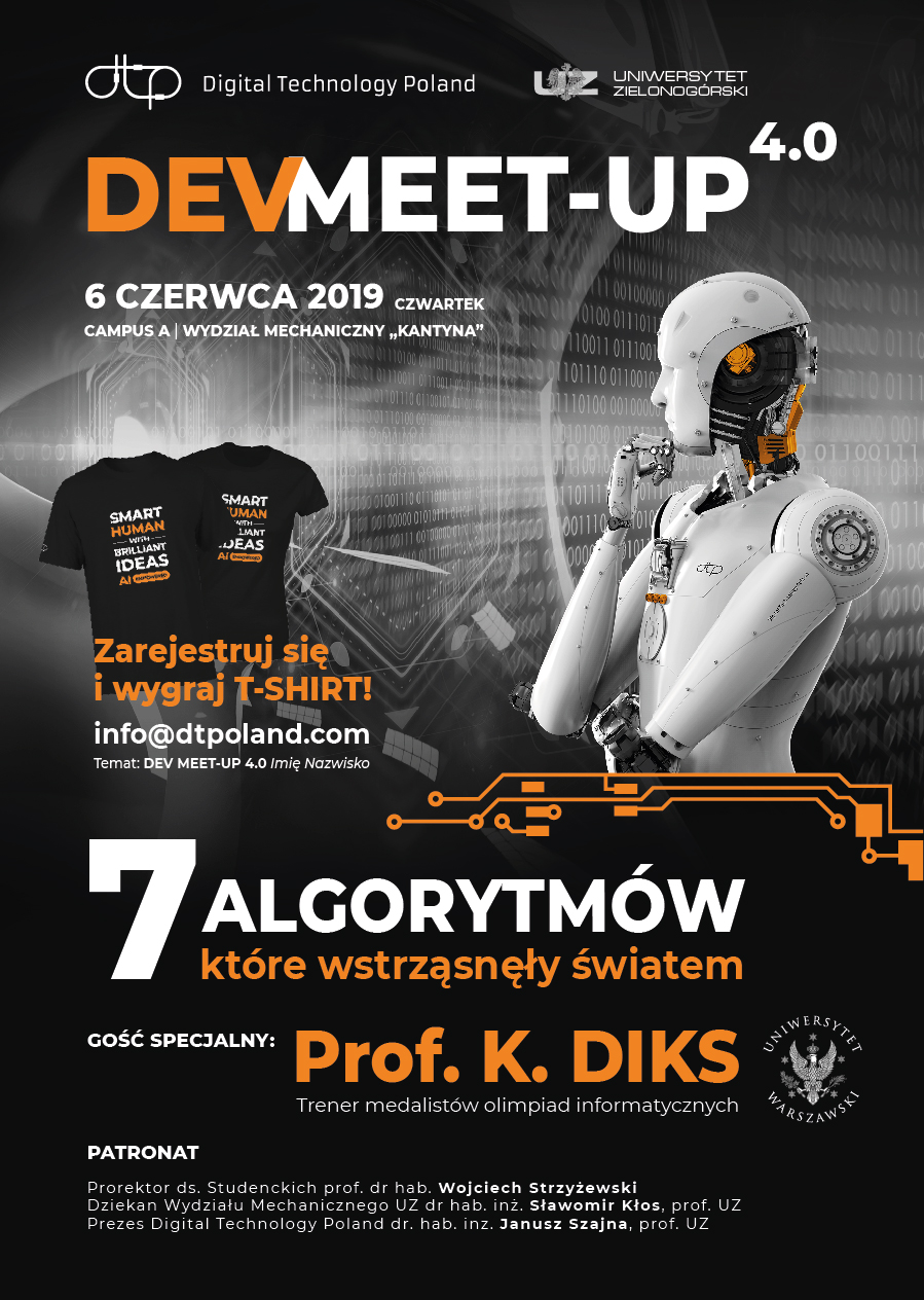 dtp_dev_meetup_4_0_Q22019_poster.jpg