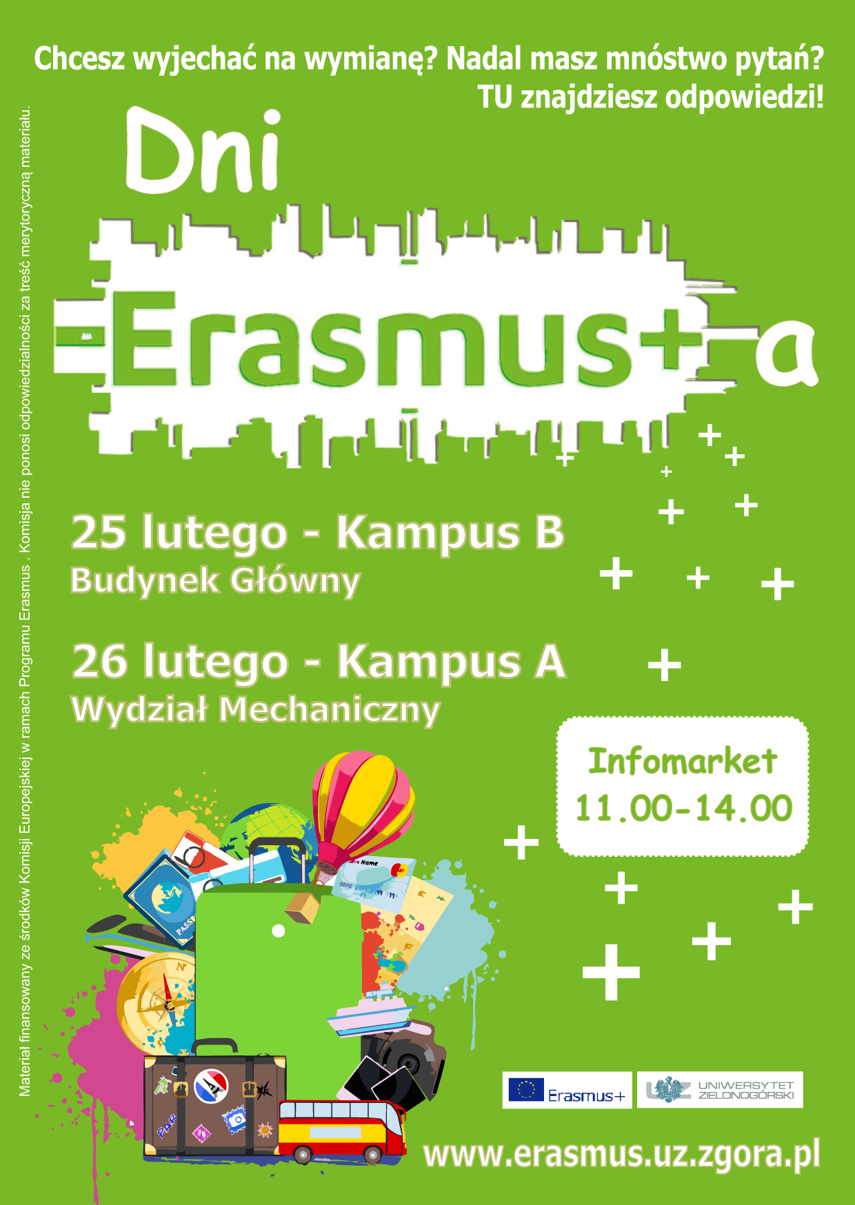 Dni-erasmus-2014-A61.jpg