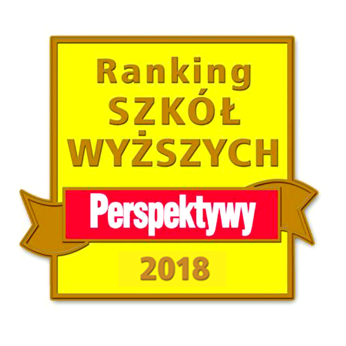 RANKING-PERSPEKTYW-ok.png