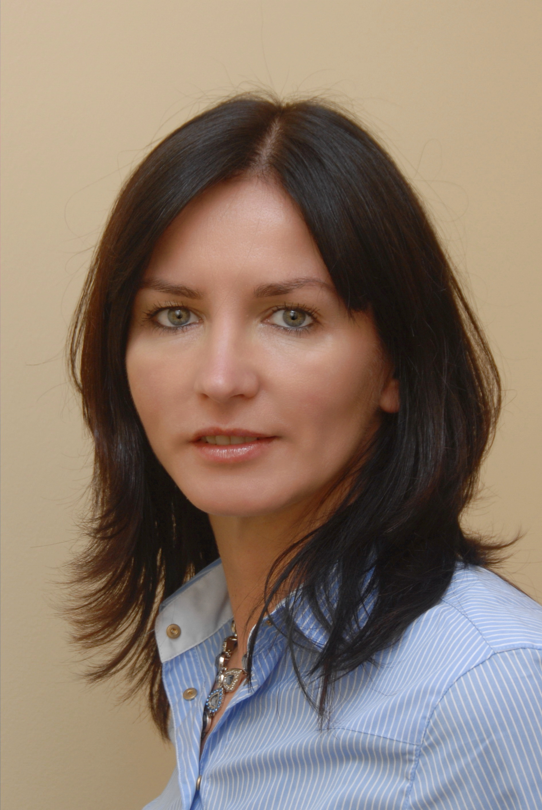 ktarzyna Łasińska.jpg