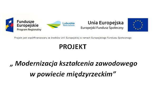 PROJEKT_LOGO.jpg