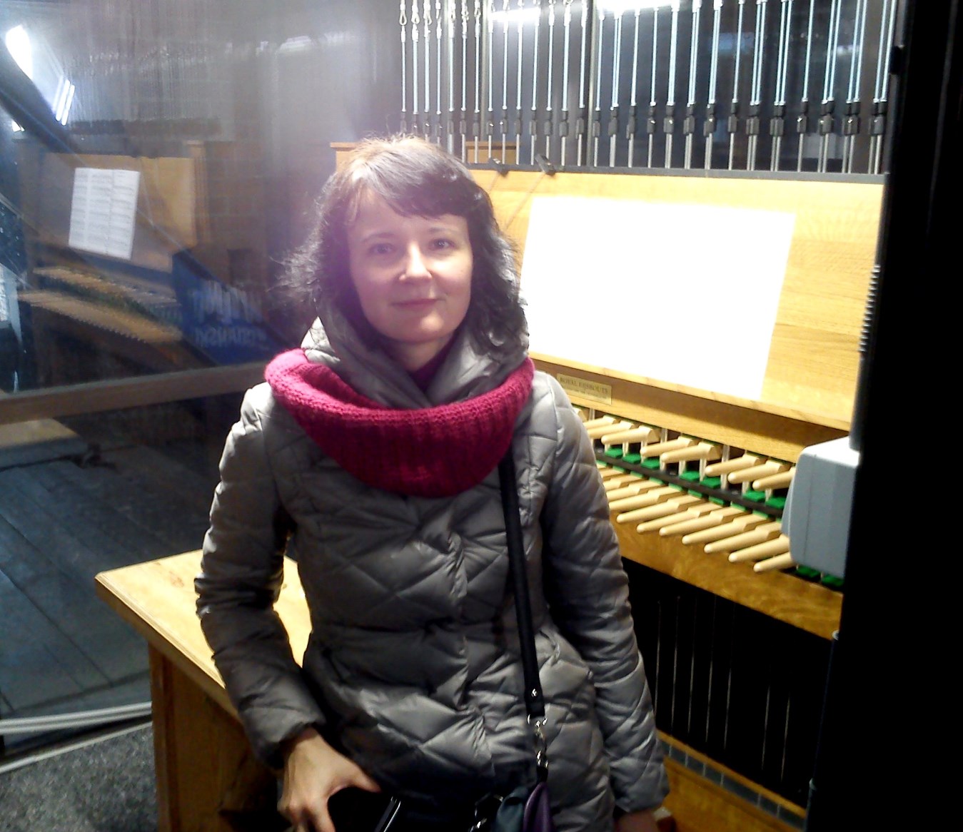 KKD Gdańsk carillon.jpg