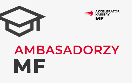 AKCELERATOR_Ambasadorzy_MF_slider_JAS.JPG