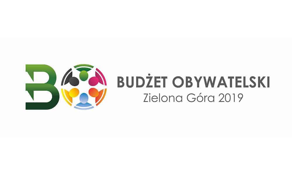 budzet-obywatelski-2019.jpg