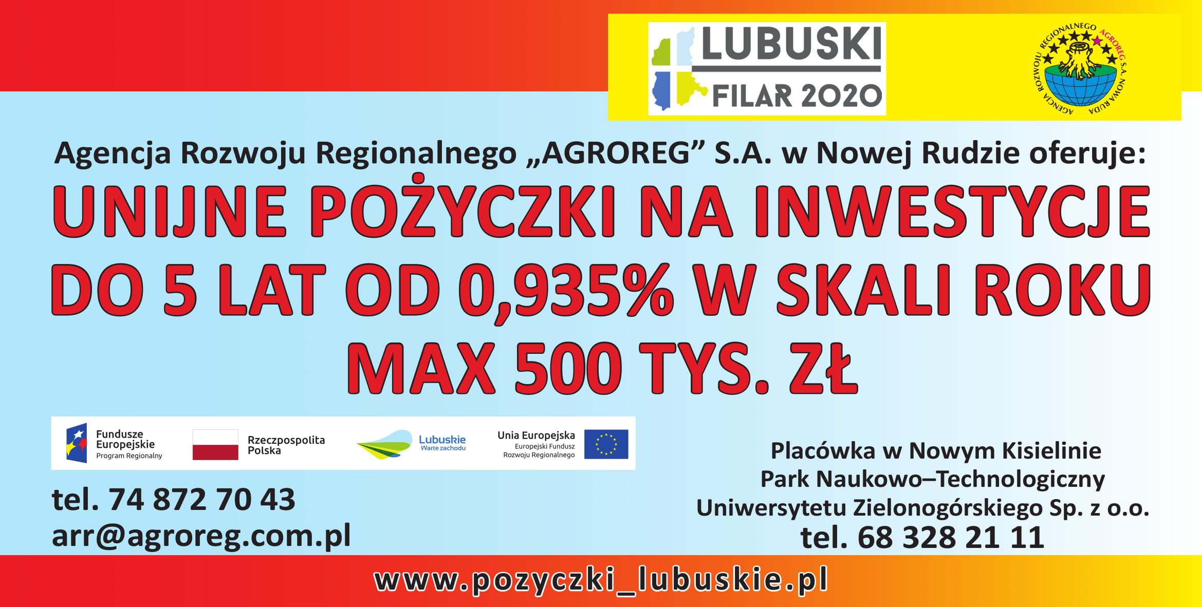 plakat_lubuskie-1.jpg