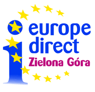 eurpe direct.png