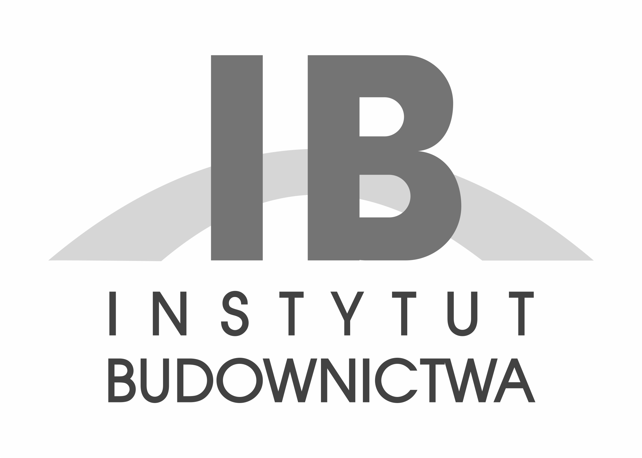 Instytut Budownictwa.jpg