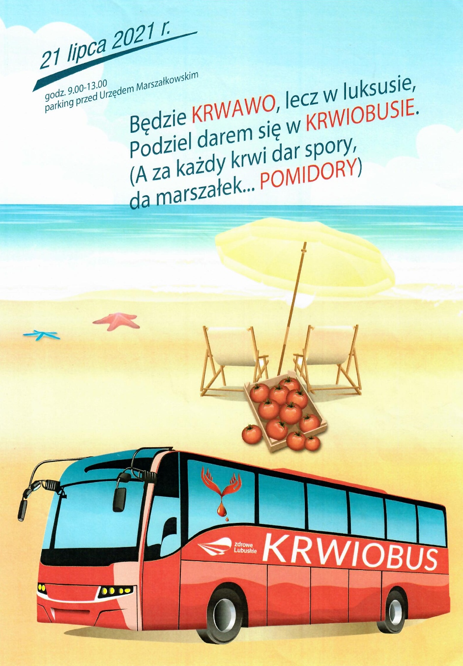 krwiobus.jpg