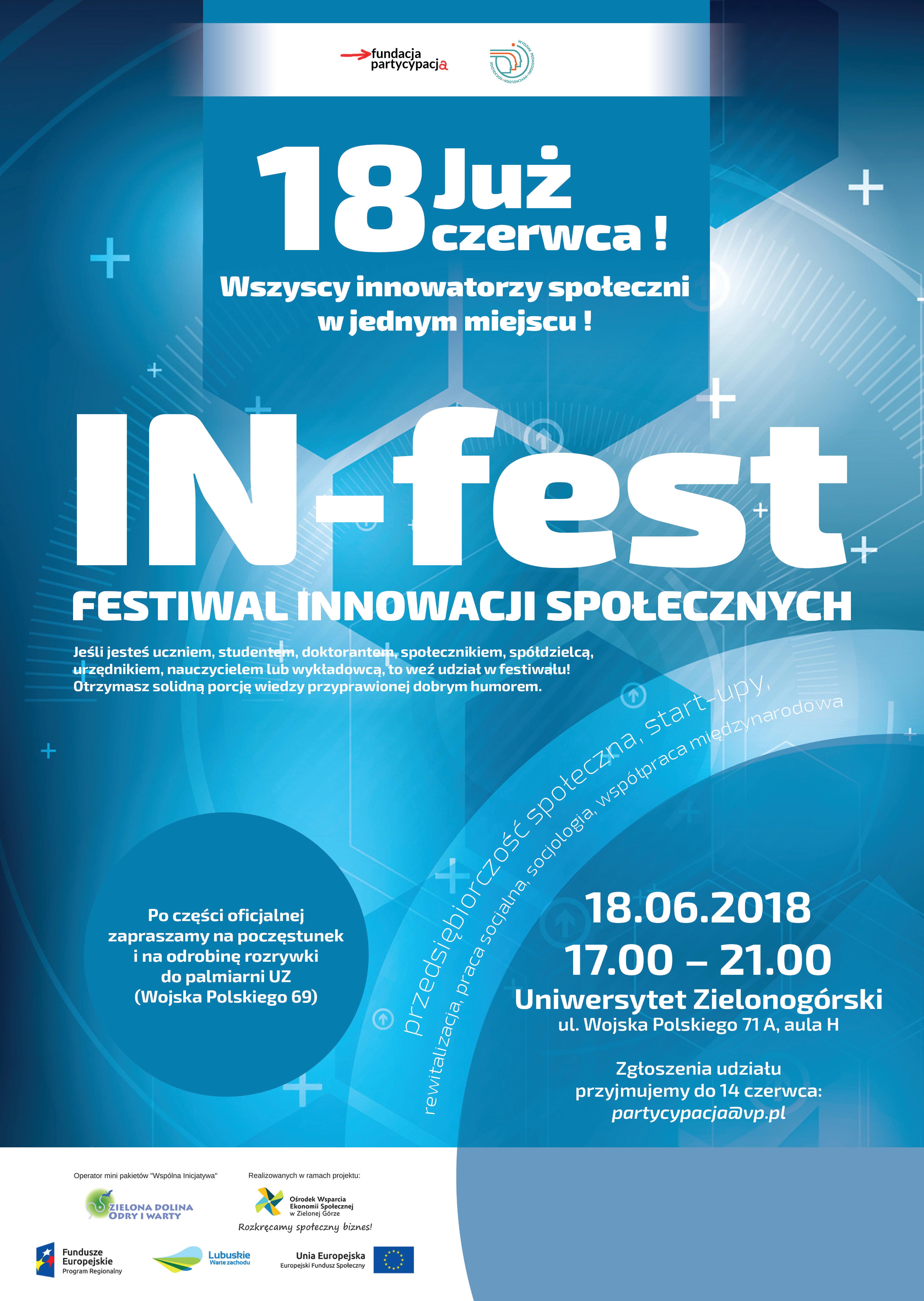 IN-fest-2018-plakat.jpg