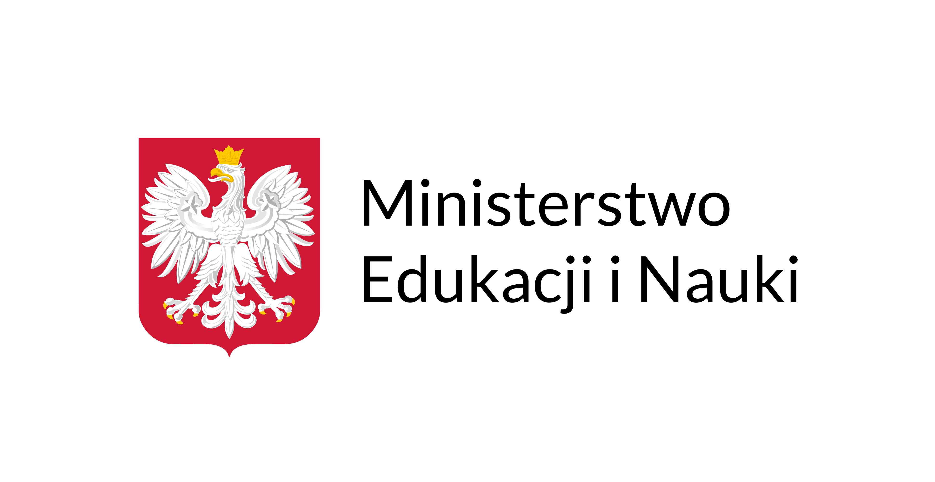 Logo_ministerstwo_poziom_PL.jpg