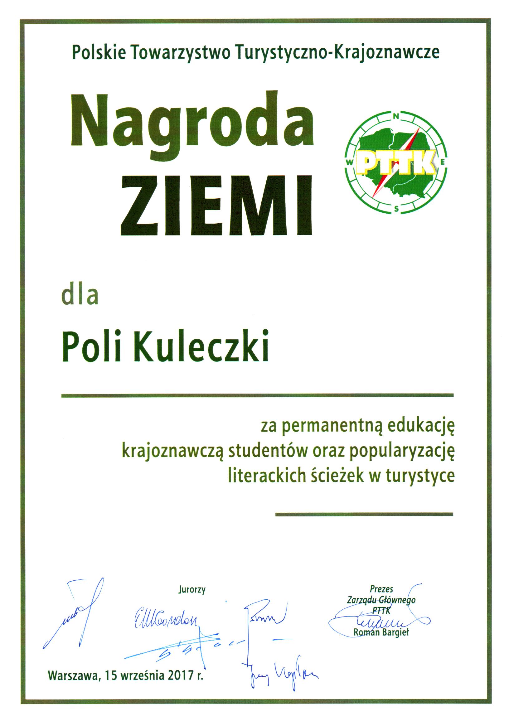 nagorda ziemi.jpg