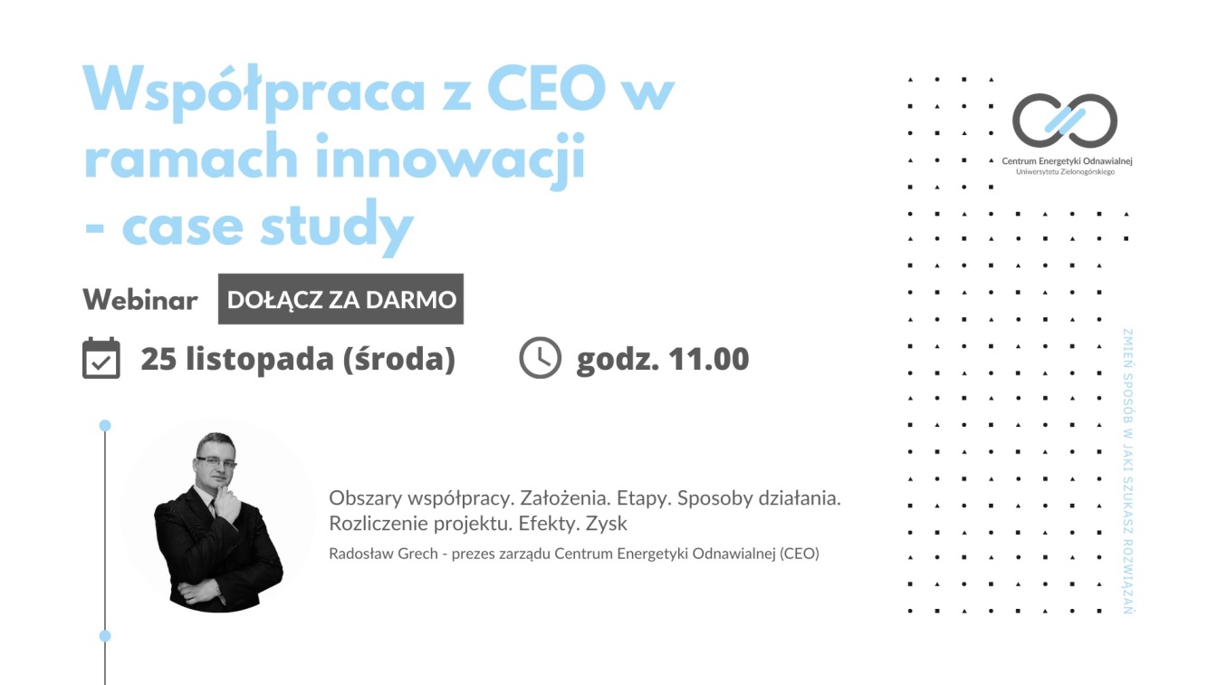 CEO WEB 2 wł..jpg