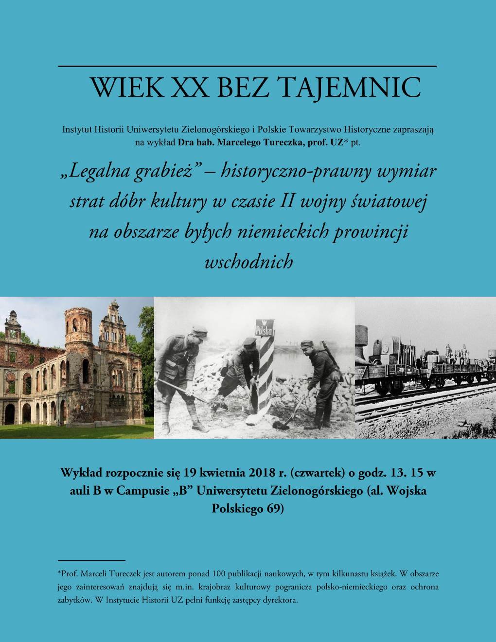 wiek XX bez tajemnic właściwy.jpg