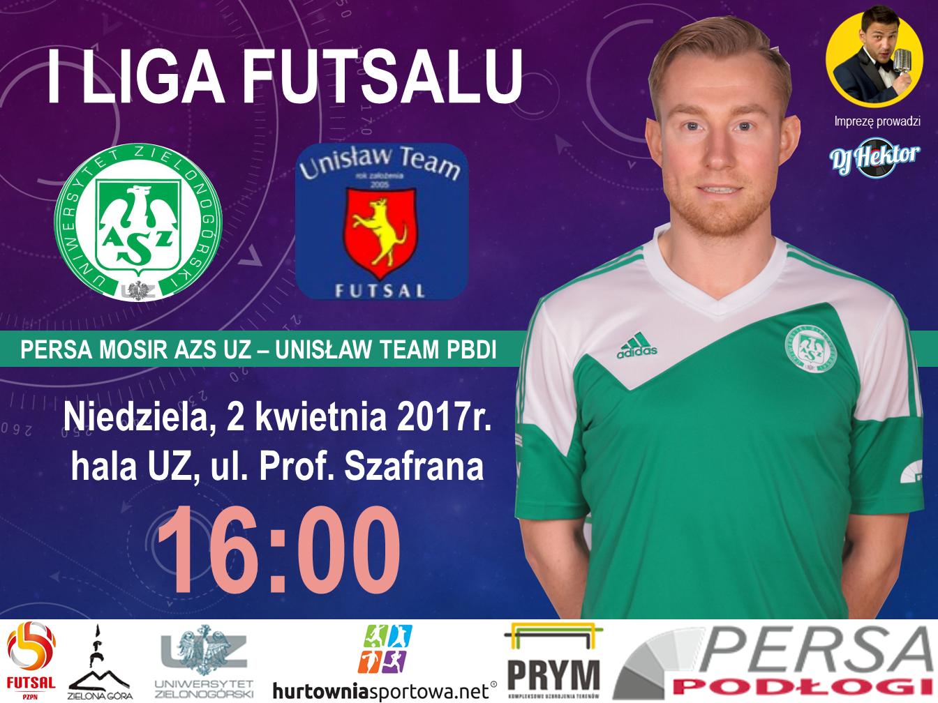 plakat_futsal.png