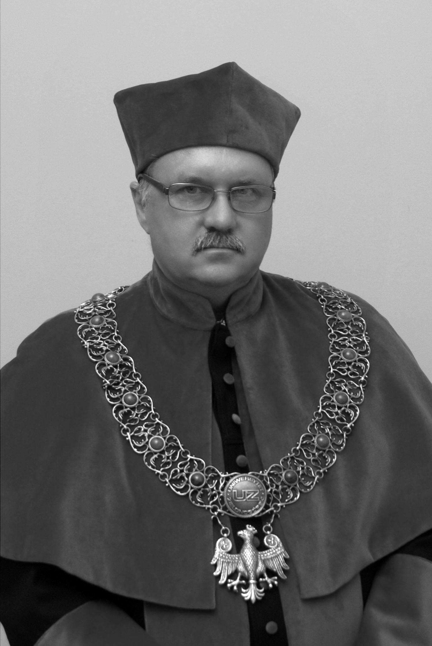 Prorektorzy _Janusz Gil-cz-b.jpg