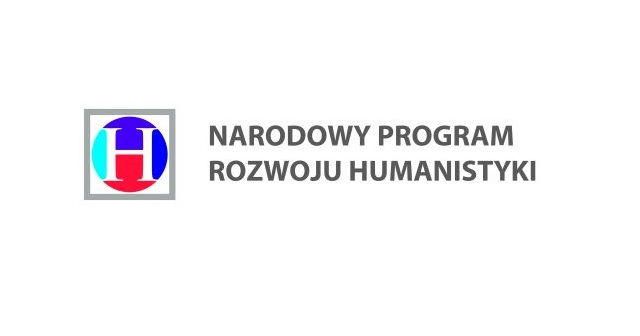 Narodowy Program Rozwoju Humanistyki.jpg