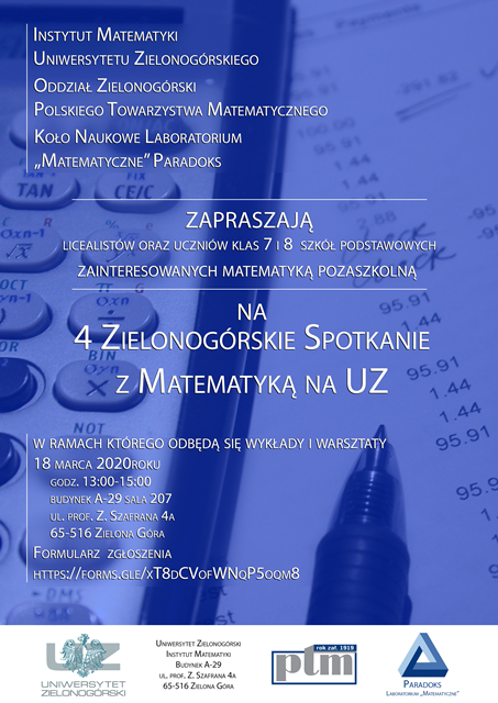 Spotkanie z matematyką - plakat.png