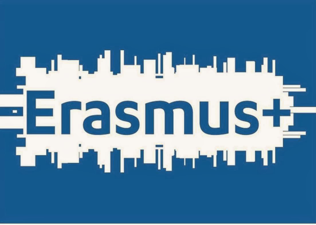 Erasmus-plus_logo.JPG