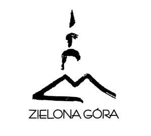 ZIELONA GÓRA LOGO.jpg