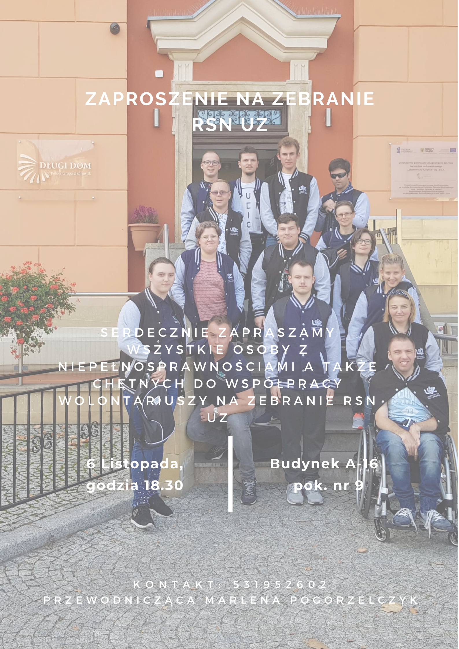 Zaproszenie na zebranie RSN UZ.png