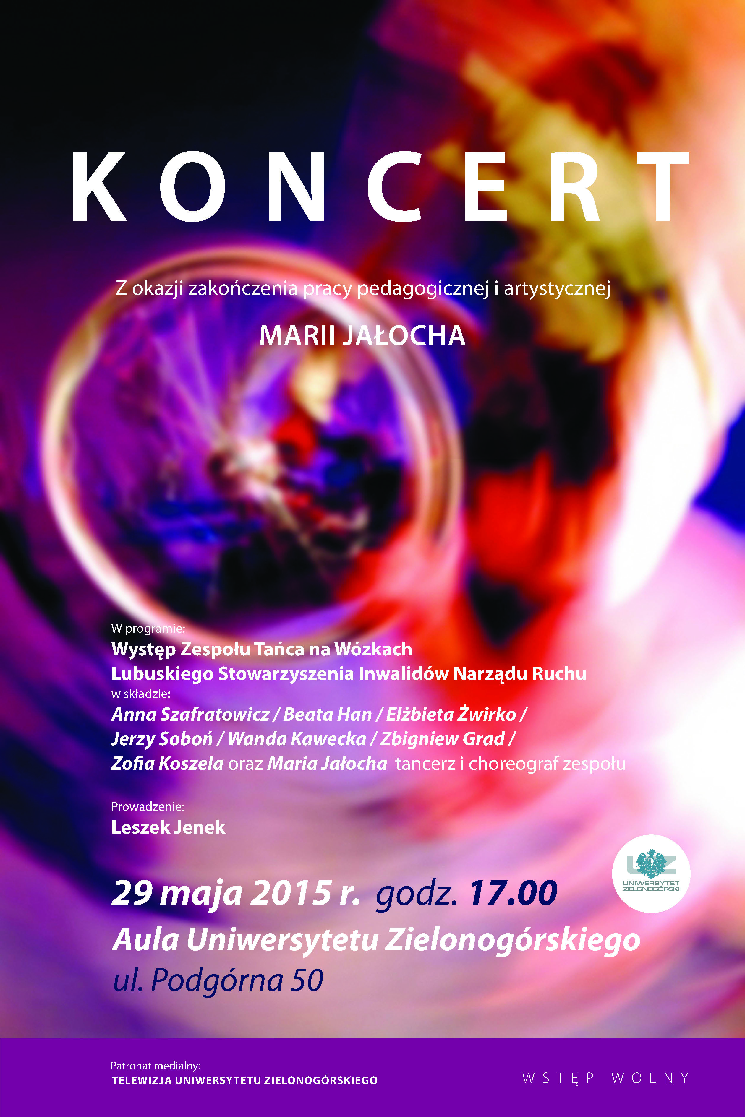 plakat koncert._do druku.jpg