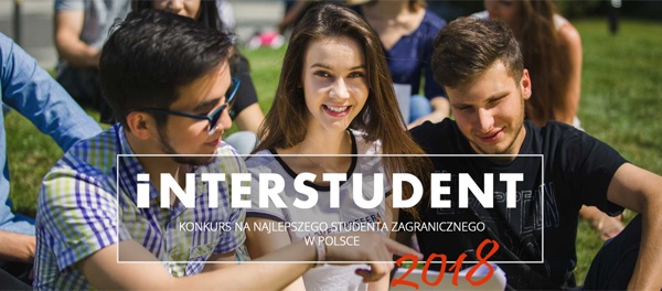 Interstudent 2018.jpg