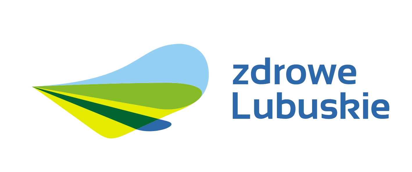 logo - zdrowe lubuskie.jpg