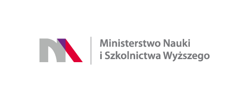 logo-mnisw-ok.png