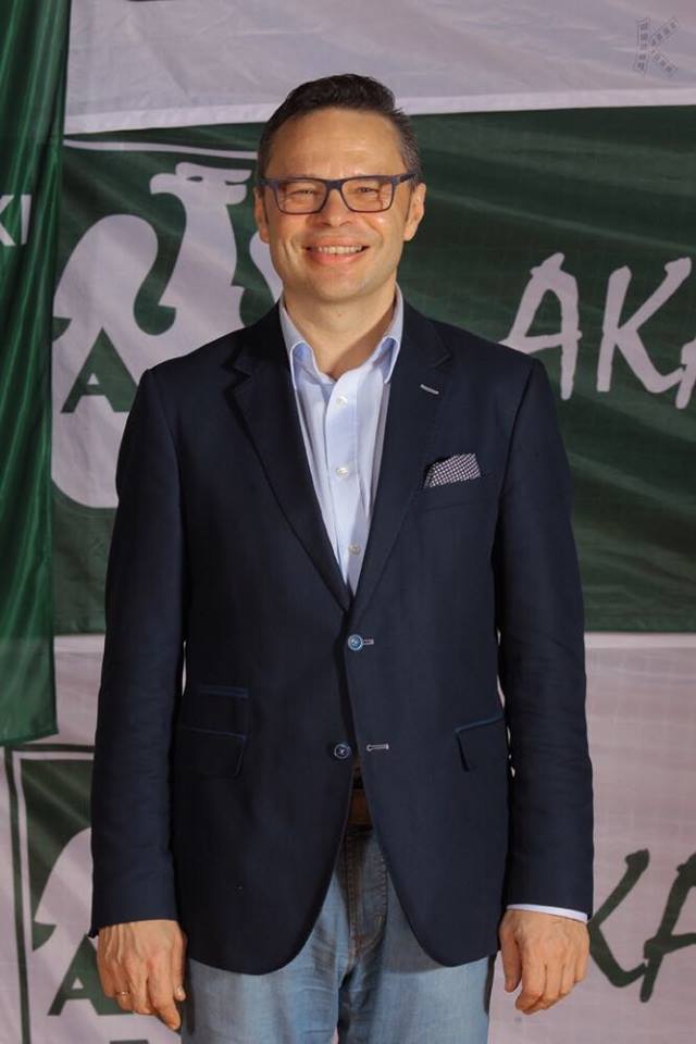 marek_lemanski.jpg