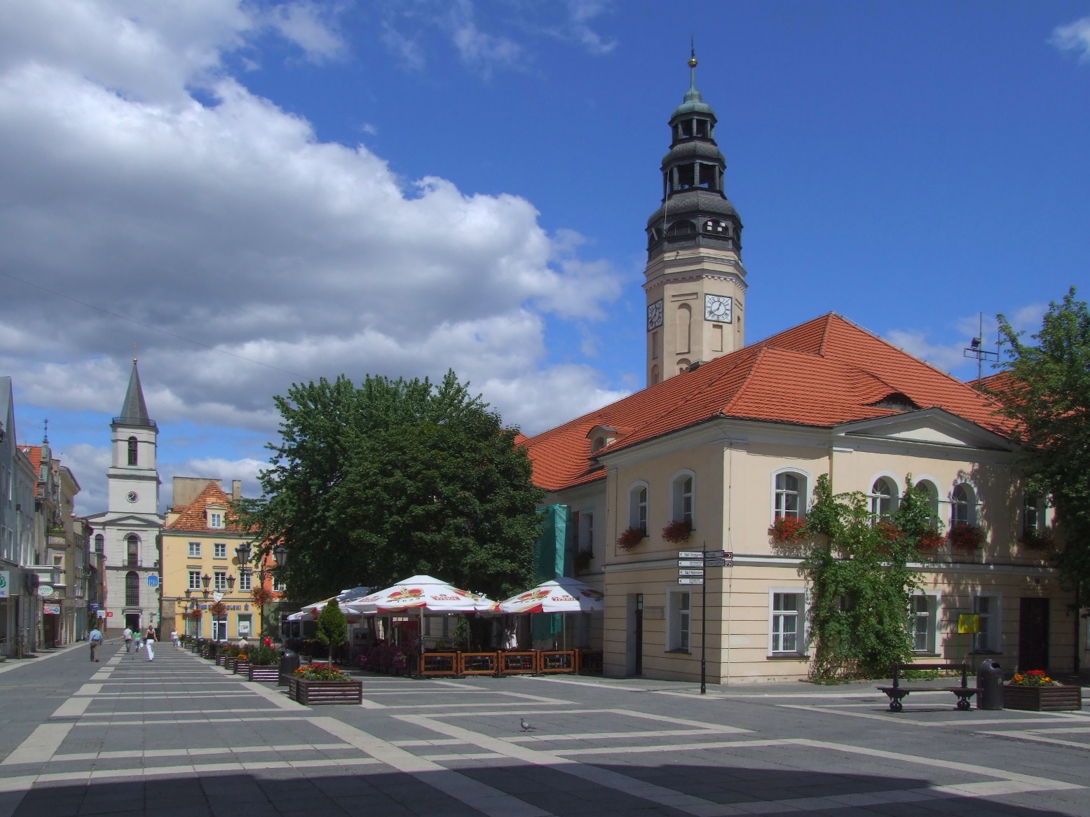 ratusz właściwy.jpg