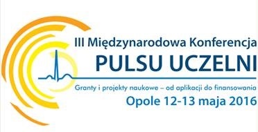 puls uczelni konferencja właściwa.jpg