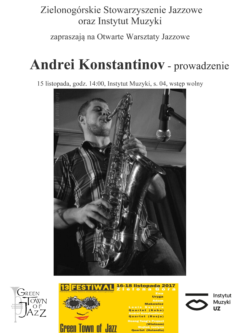 plakat - WARSZTATY Andrei Konstantinov.jpg