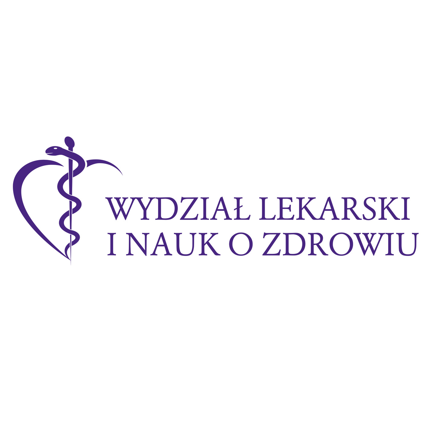 logo_WLiNoZ kwadrat.jpg