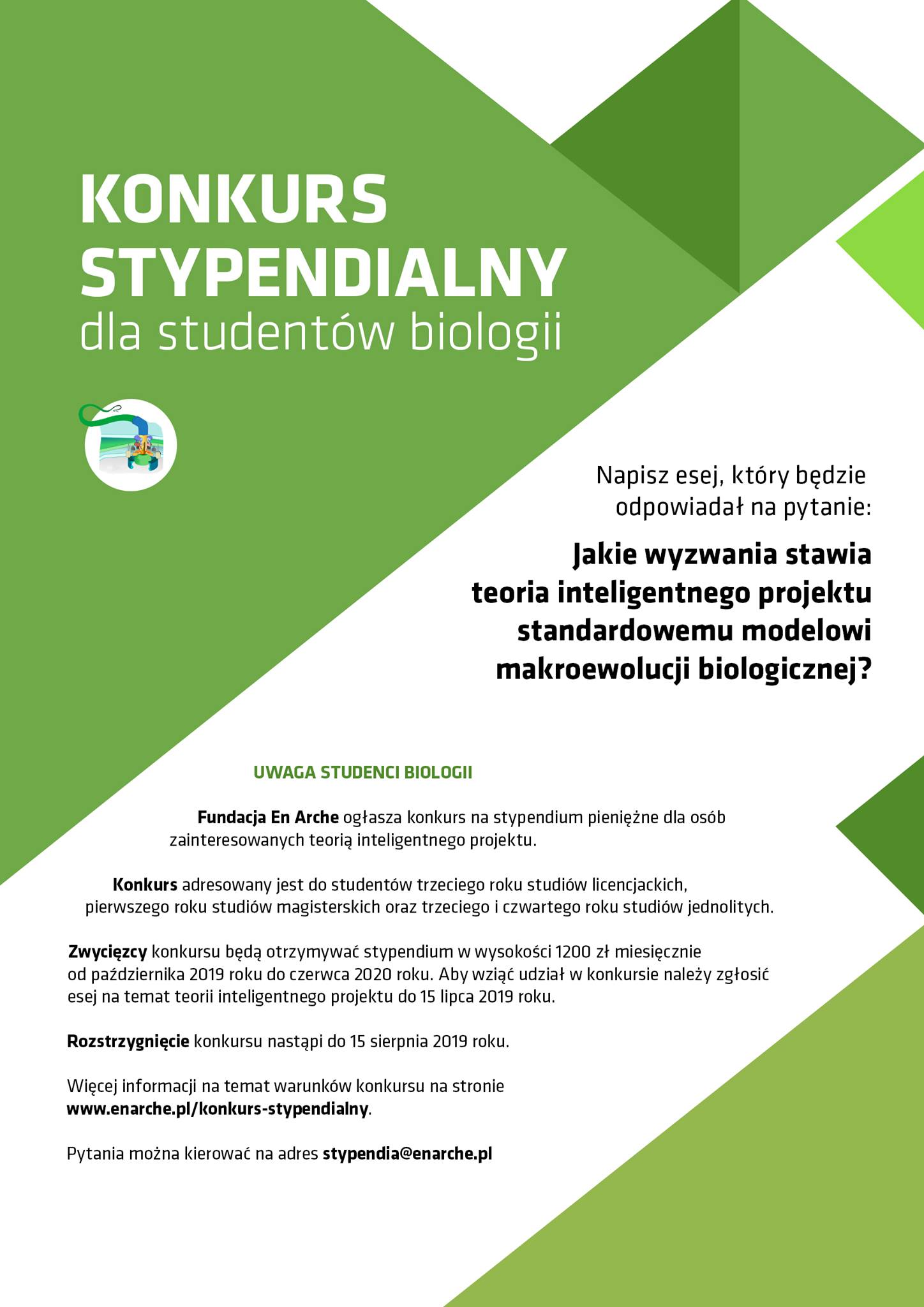 Stypendia dla biologów.jpg