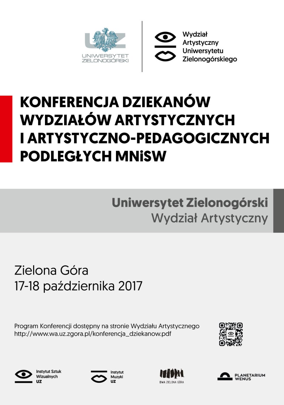 plakat wa WŁAŚCIWY.jpg