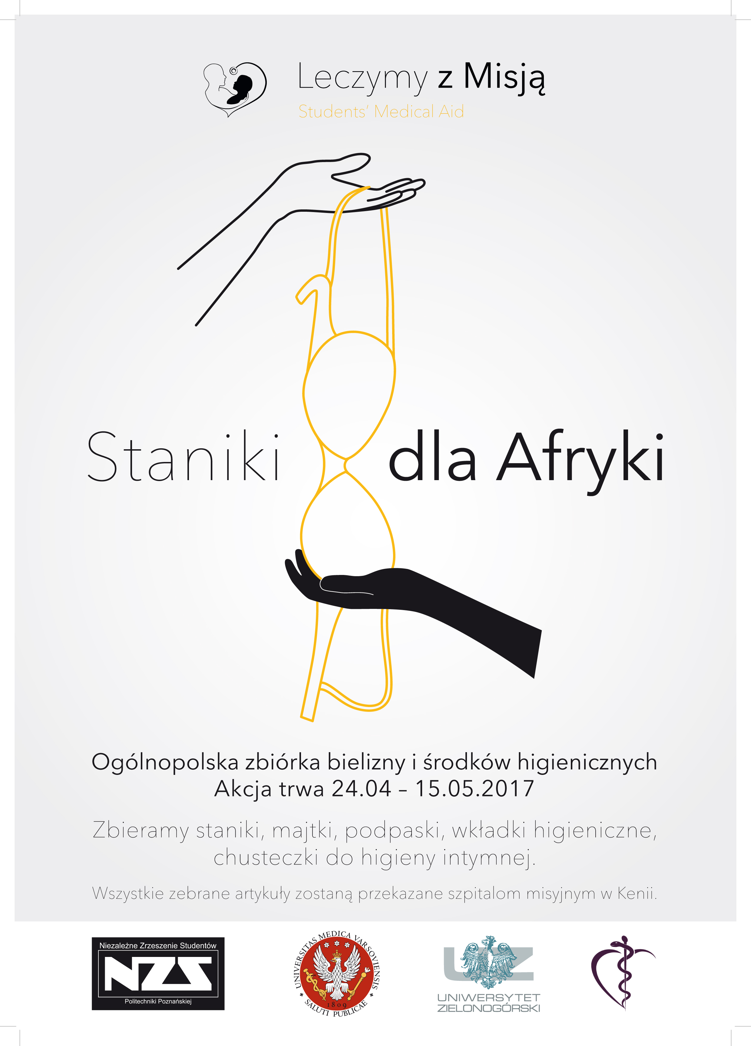 Staniki_dla_Afryki.jpg