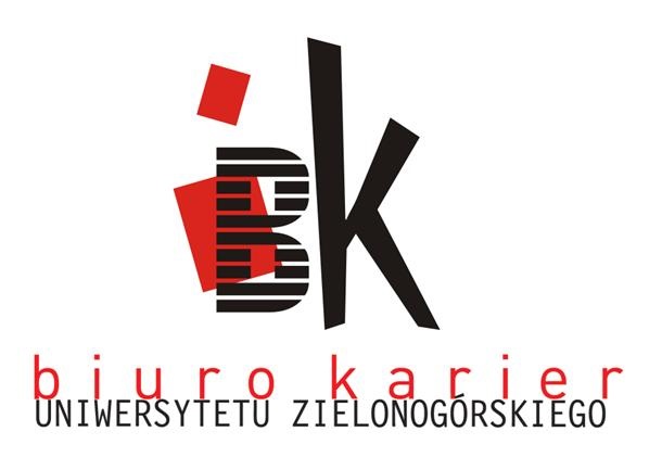 biuro karier.JPG