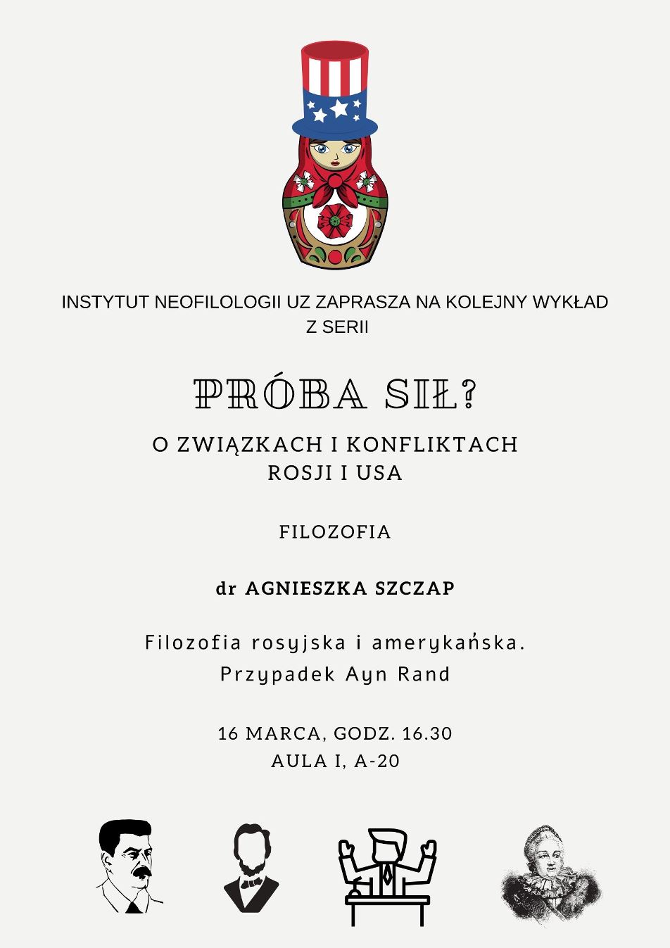 próba sił.JPG