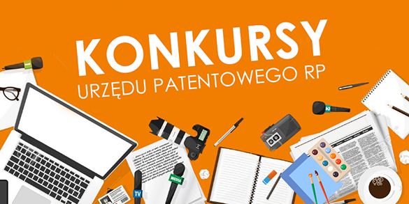 BANER KONKURSY UPRP_2019.png