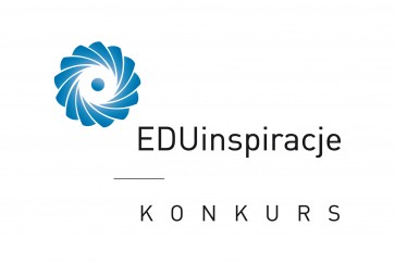 EduInspiracje_konkurs.jpg