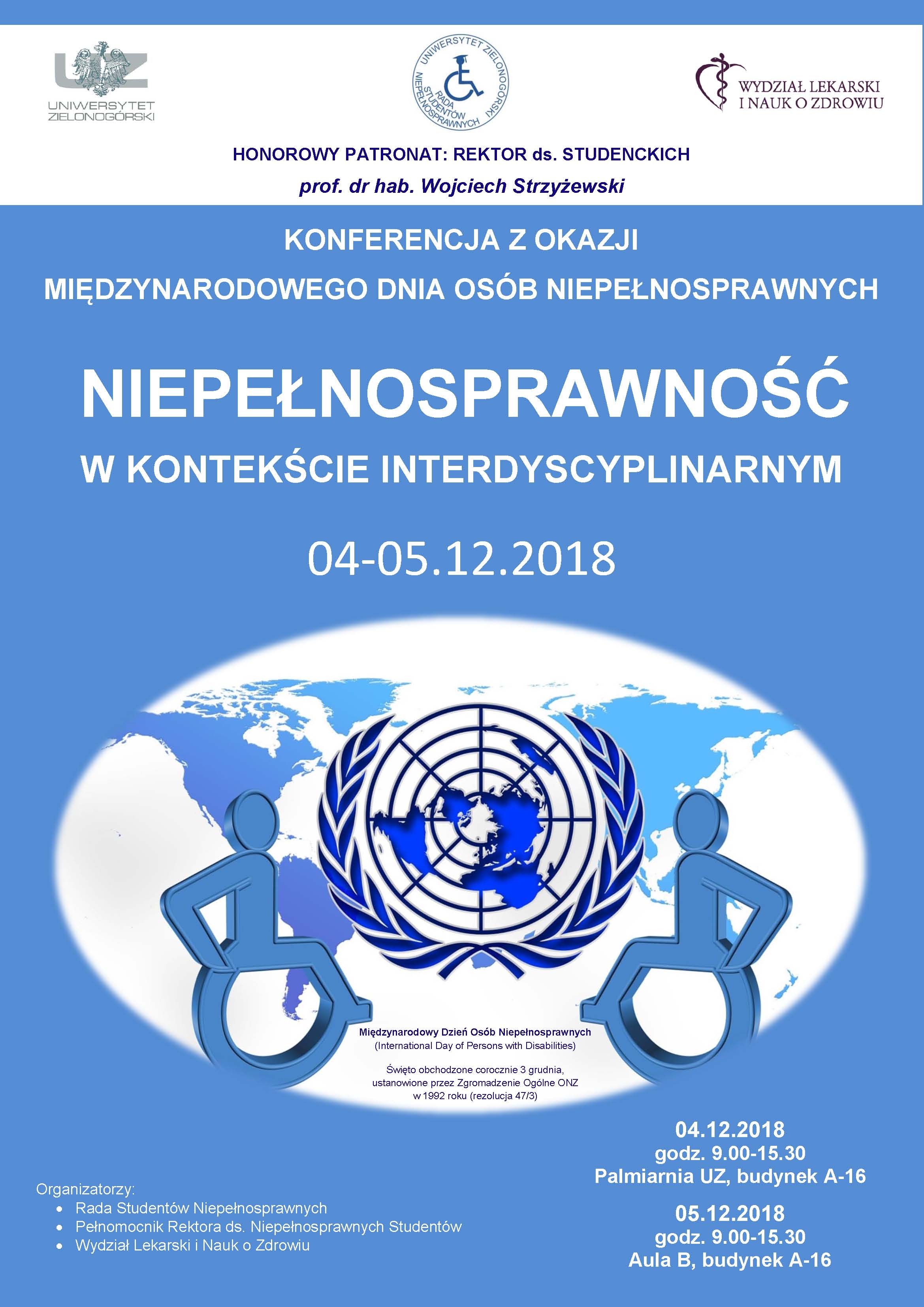 Plakat Dzień Niepełnosprawnych (1).jpg