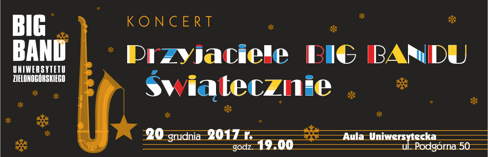 koncert_swiateczny.jpg