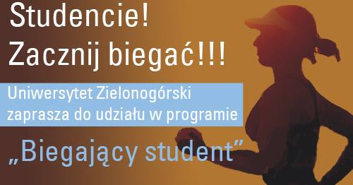 Biegający student.jpg