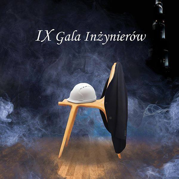 Gala inżynierów.jpg