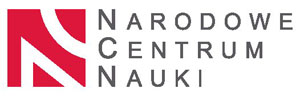 narodowe_centrum_nauki.jpg