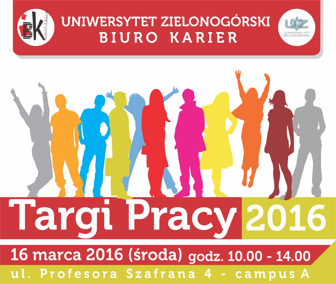 Targi Pracy 2016 - kafelek.jpg